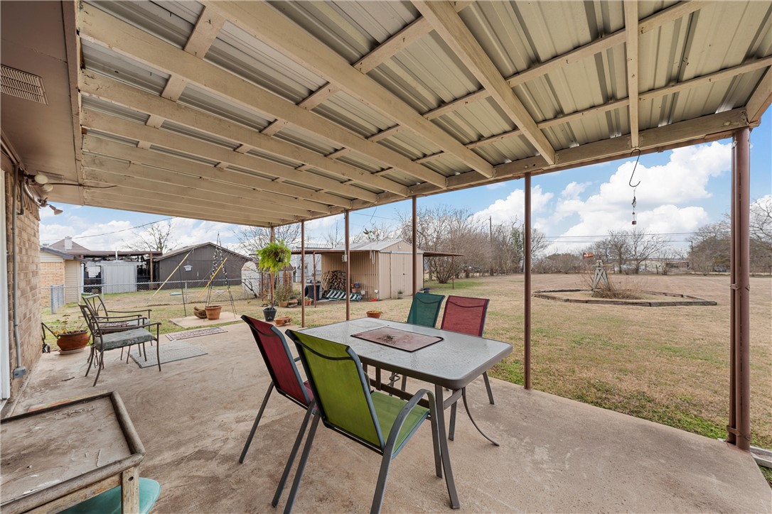 106 Cindy Ann Street, Lorena, Texas image 20