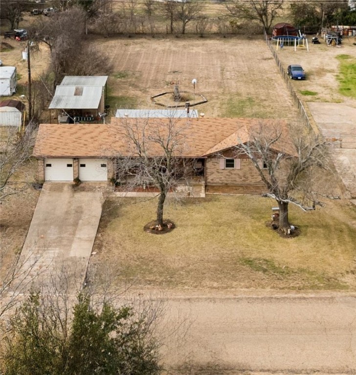 106 Cindy Ann Street, Lorena, Texas image 26