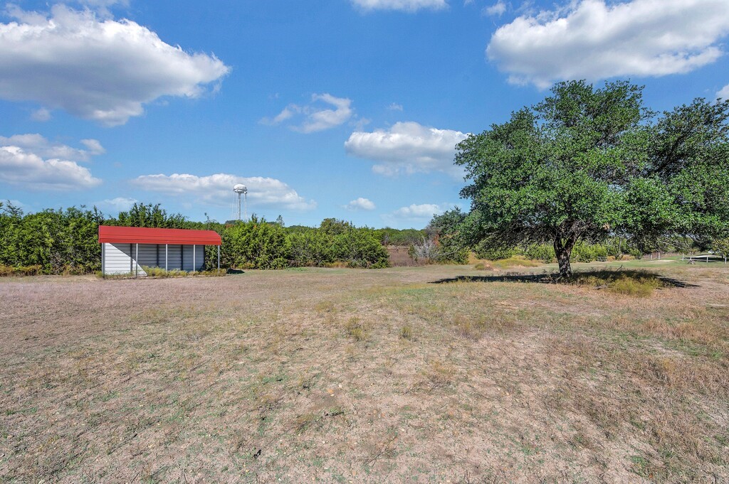 14703 Wortham Bend Road, China Spring, Texas image 44