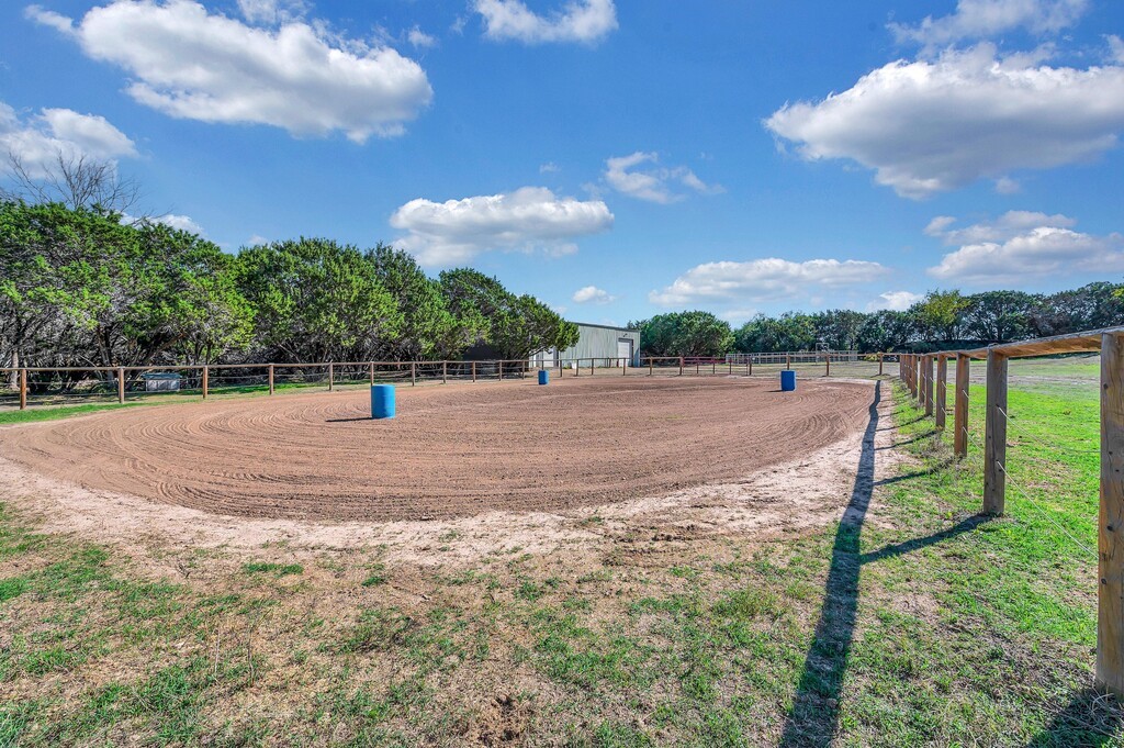 14703 Wortham Bend Road, China Spring, Texas image 34