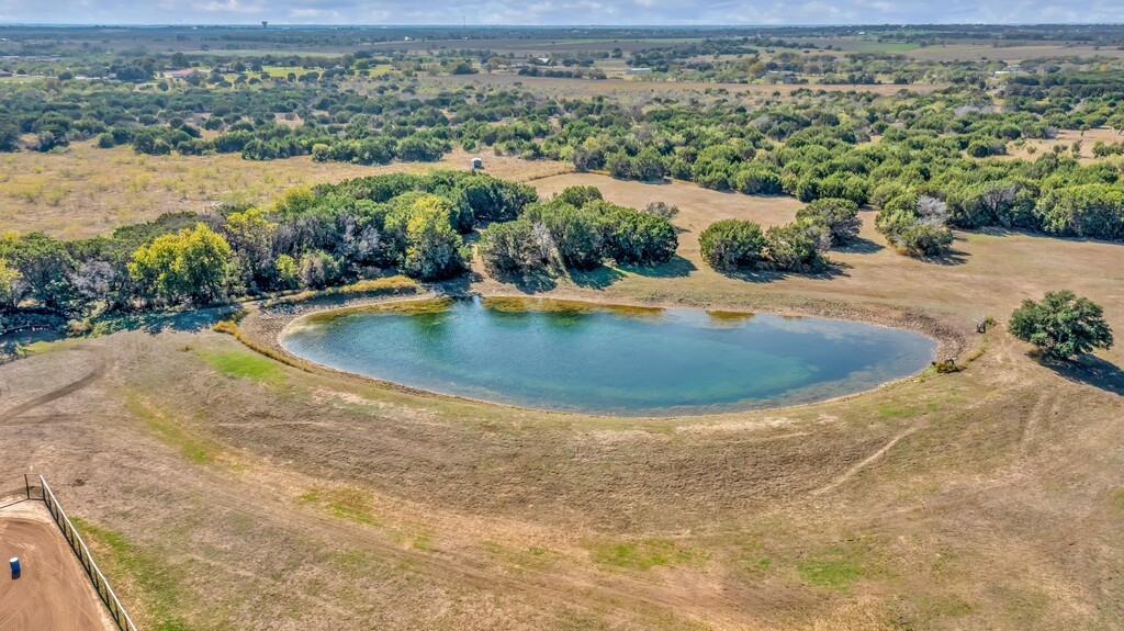 14703 Wortham Bend Road, China Spring, Texas image 46