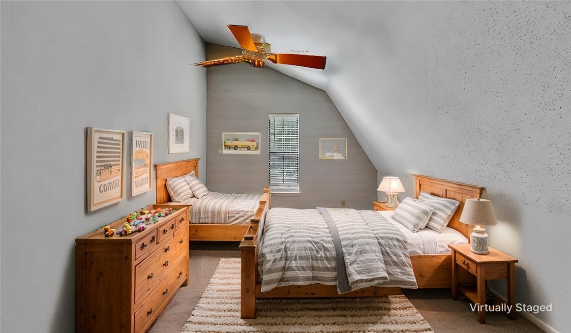 14703 Wortham Bend Road, China Spring, Texas image 27