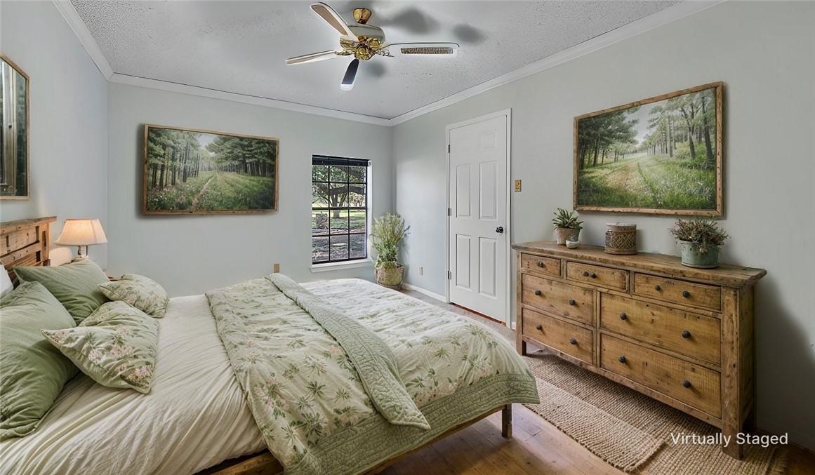 14703 Wortham Bend Road, China Spring, Texas image 22