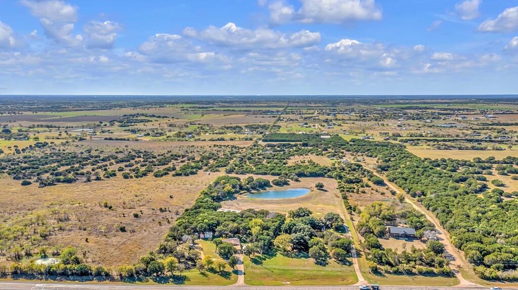 14703 Wortham Bend Road, China Spring, Texas image 49