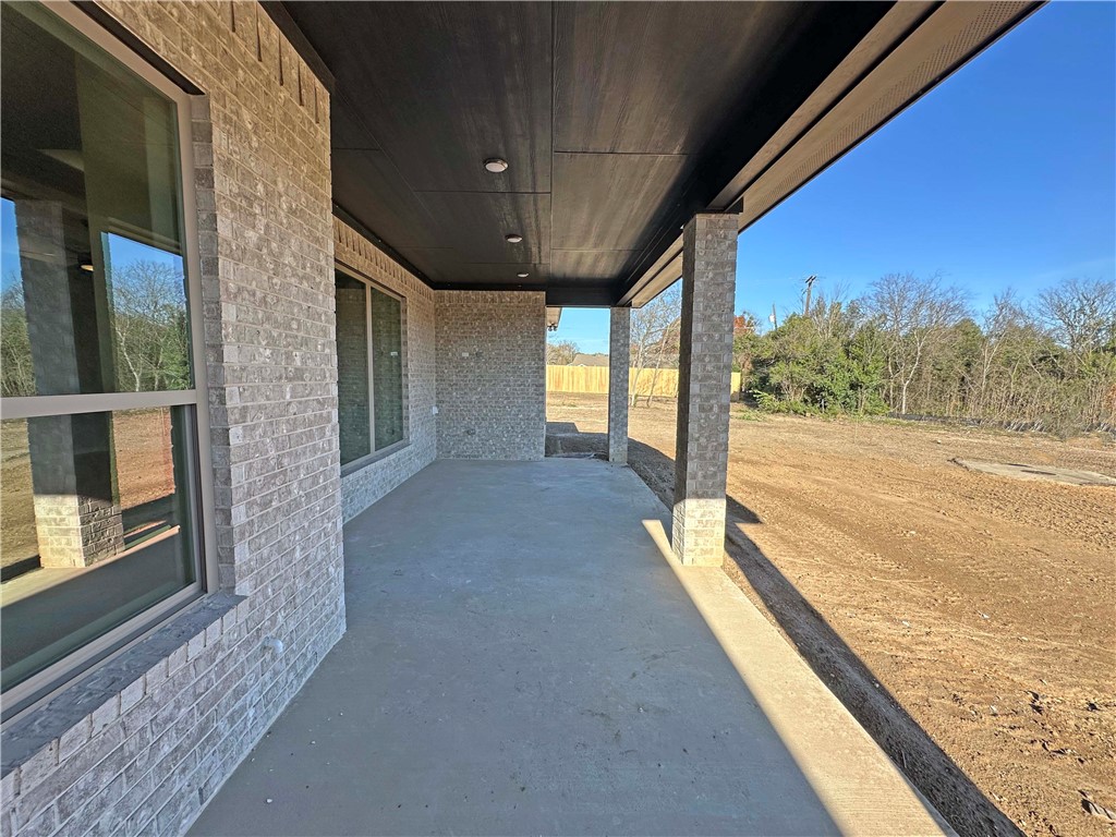 139 Lasso Loop, Lorena, Texas image 21