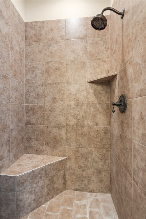 609 N Harrison Street, West, Texas image 27