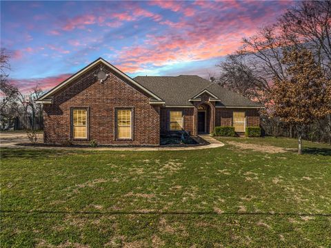 609 N Harrison Street, West, TX 76691 - MLS#: 228490