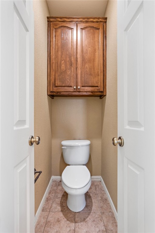 609 N Harrison Street, West, Texas image 28
