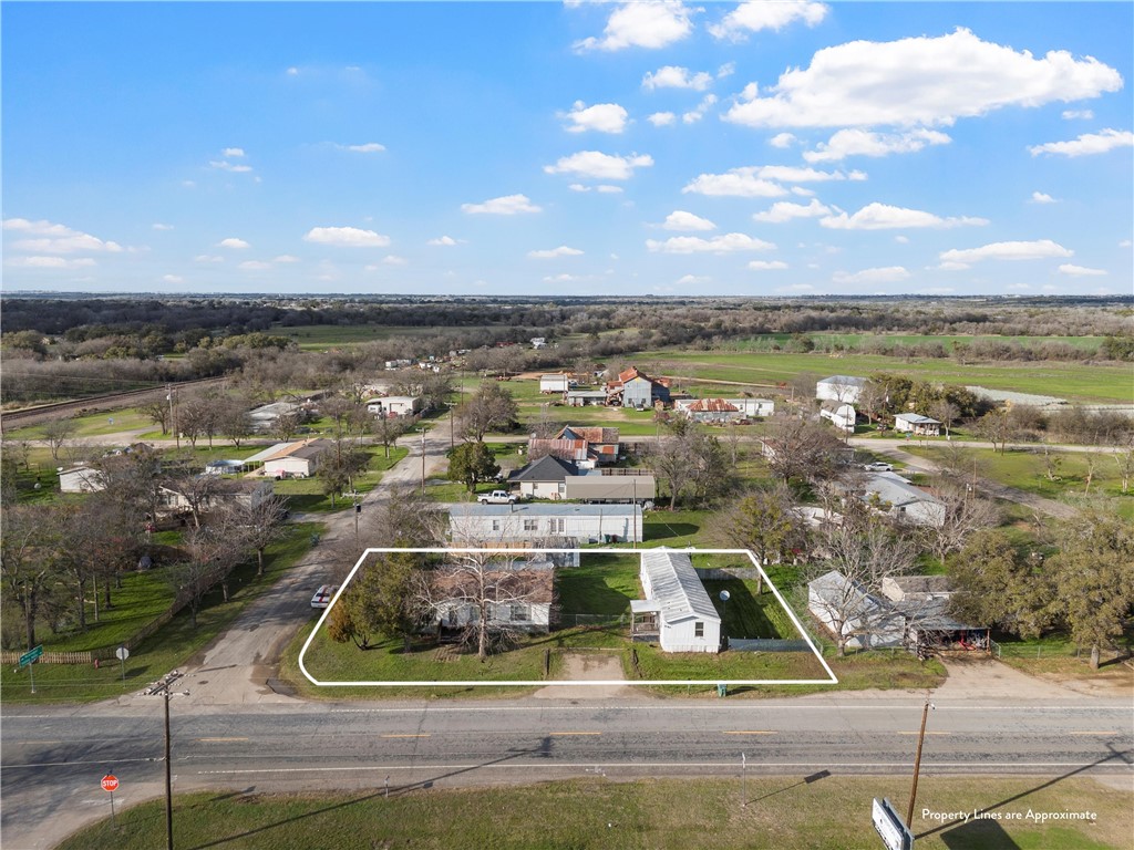 9088/9100 5th Street, Crawford, Texas image 1