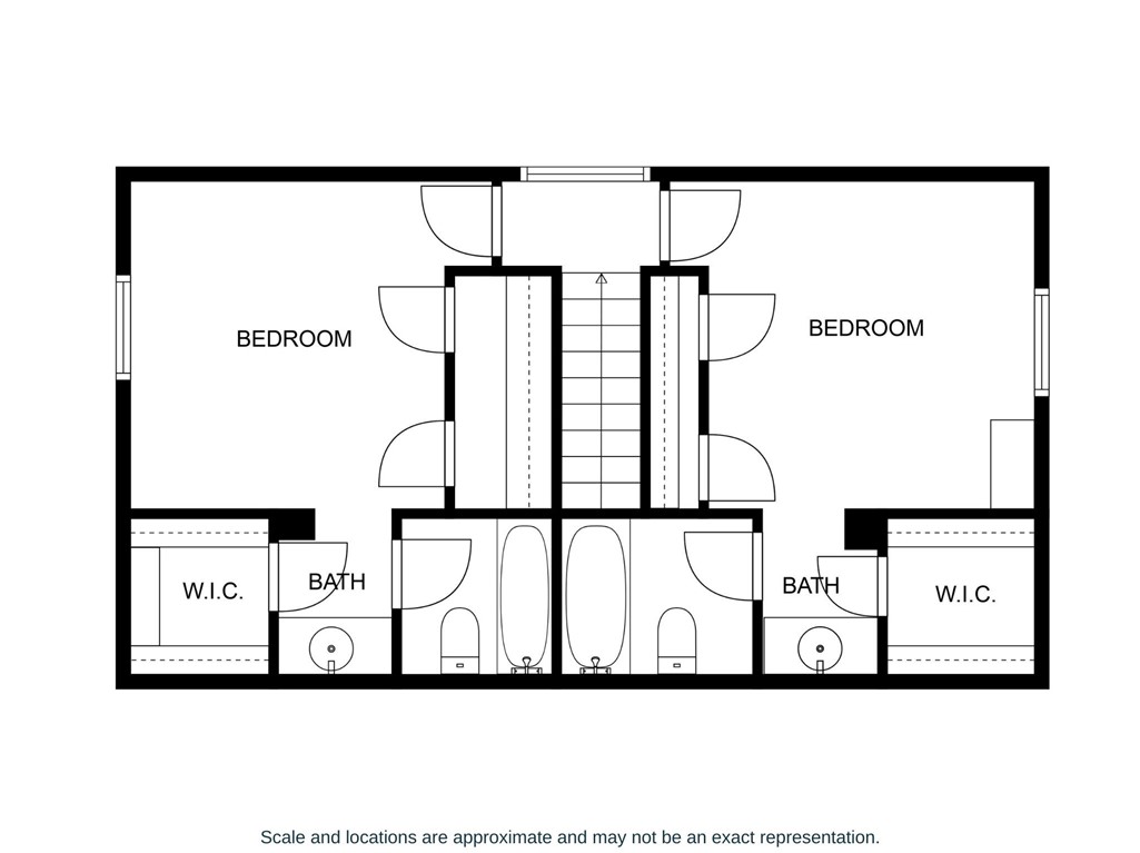 600 Bagby Avenue #6B, Waco, Texas image 27