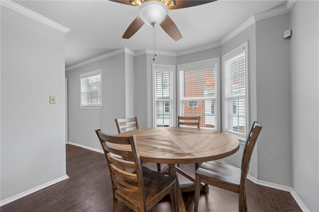 600 Bagby Avenue #6B, Waco, Texas image 10