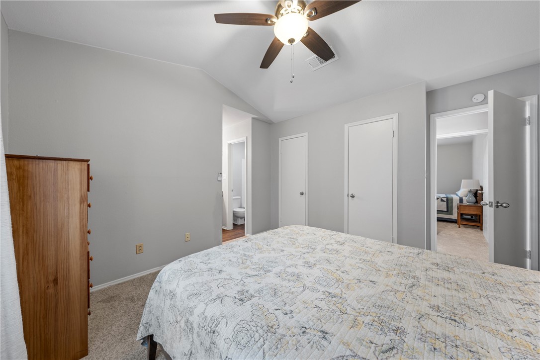 600 Bagby Avenue #6B, Waco, Texas image 20