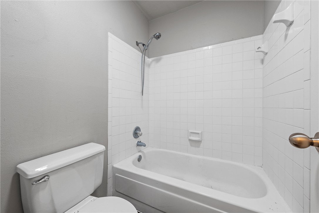 600 Bagby Avenue #6B, Waco, Texas image 22