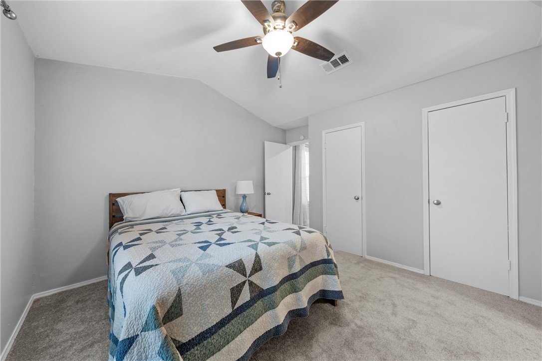 600 Bagby Avenue #6B, Waco, Texas image 15