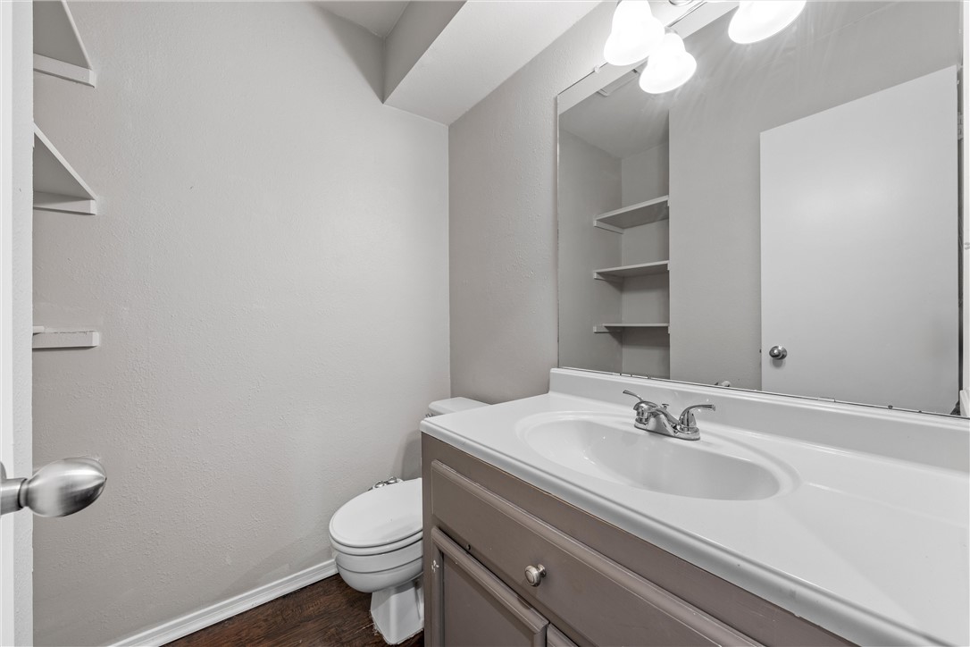 600 Bagby Avenue #6B, Waco, Texas image 11