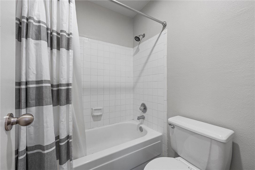 600 Bagby Avenue #6B, Waco, Texas image 17