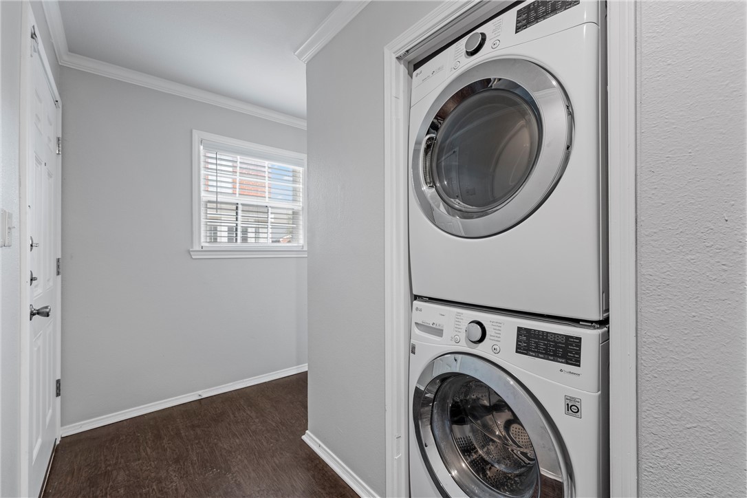 600 Bagby Avenue #6B, Waco, Texas image 12