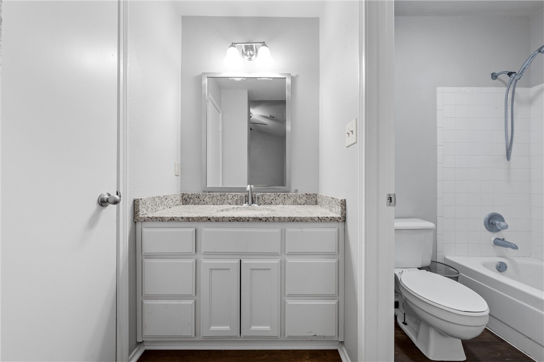 600 Bagby Avenue #6B, Waco, Texas image 21