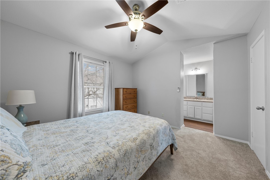 600 Bagby Avenue #6B, Waco, Texas image 19
