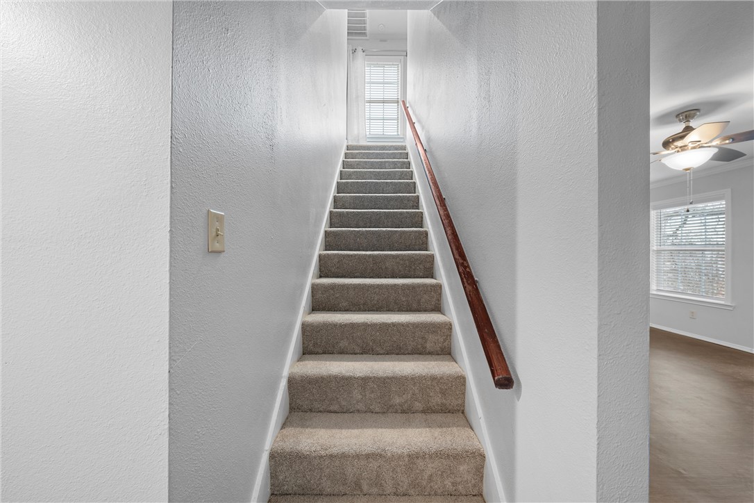 600 Bagby Avenue #6B, Waco, Texas image 13