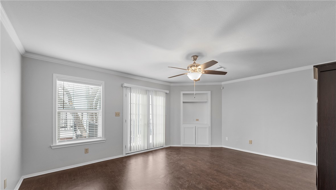 600 Bagby Avenue #6B, Waco, Texas image 3