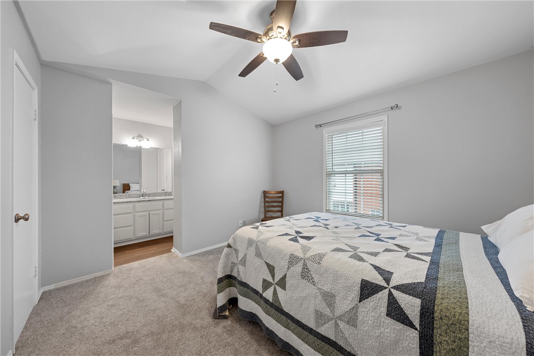 600 Bagby Avenue #6B, Waco, Texas image 14