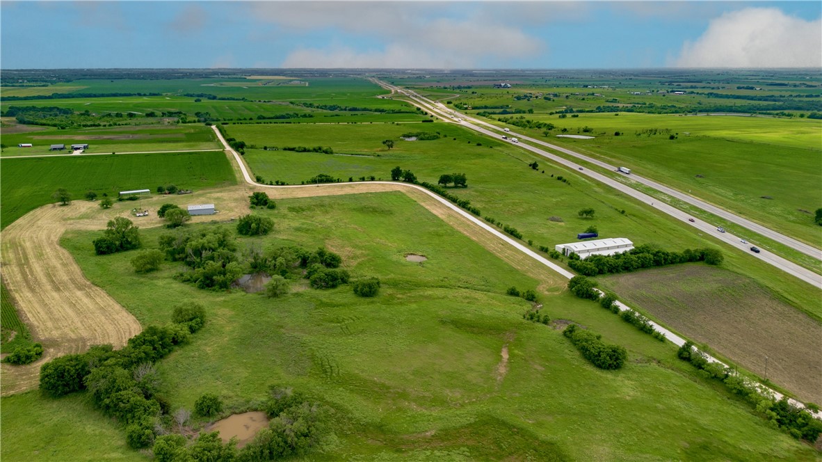 TBD Cr 4238, Hillsboro, Texas image 5