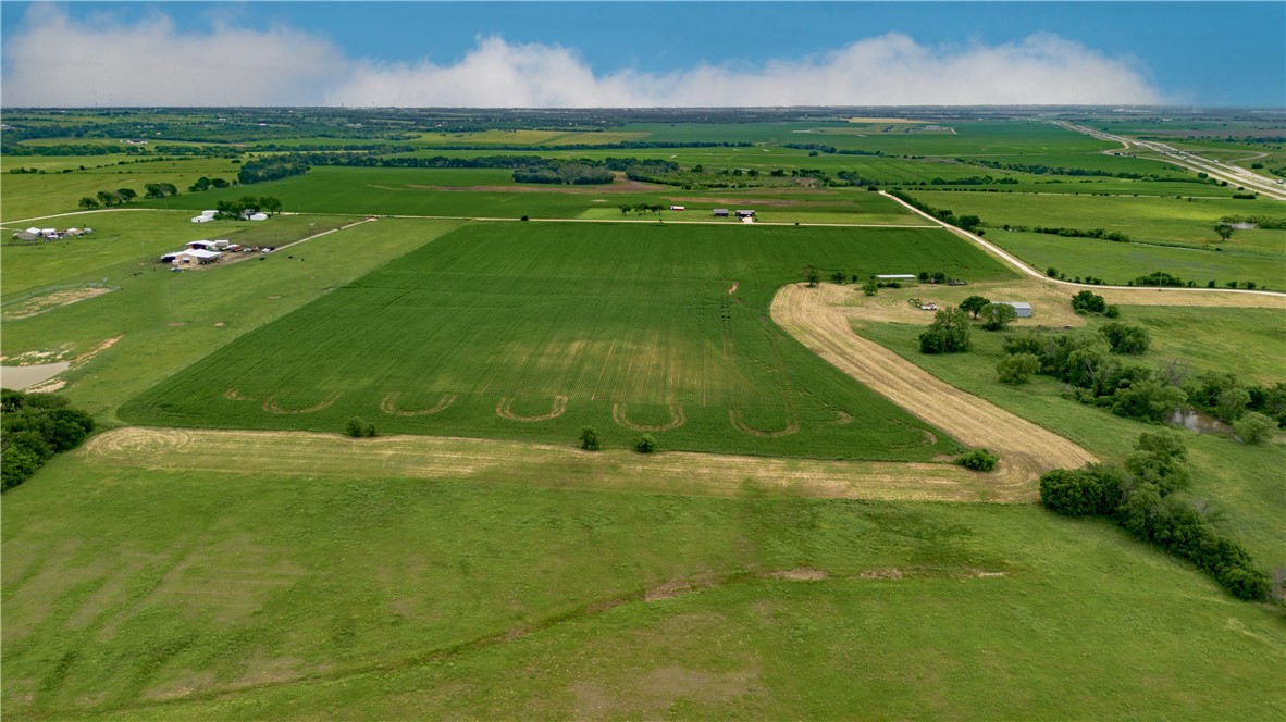 TBD Cr 4238, Hillsboro, Texas image 6