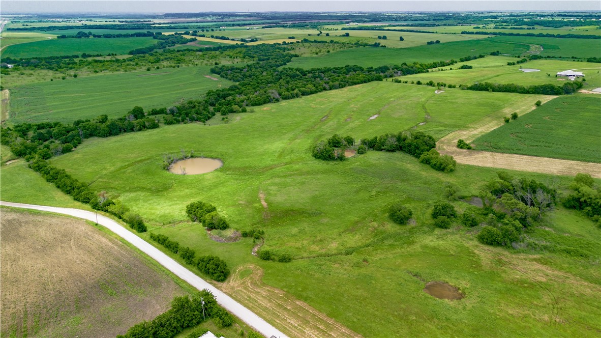 TBD Cr 4238, Hillsboro, Texas image 2