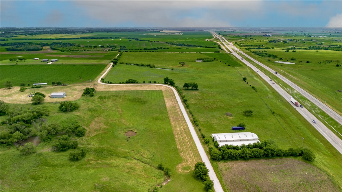 TBD Cr 4238, Hillsboro, Texas image 4