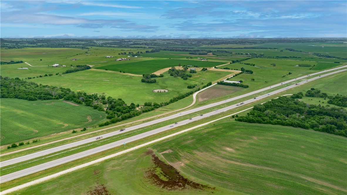 TBD Cr 4238, Hillsboro, Texas image 13