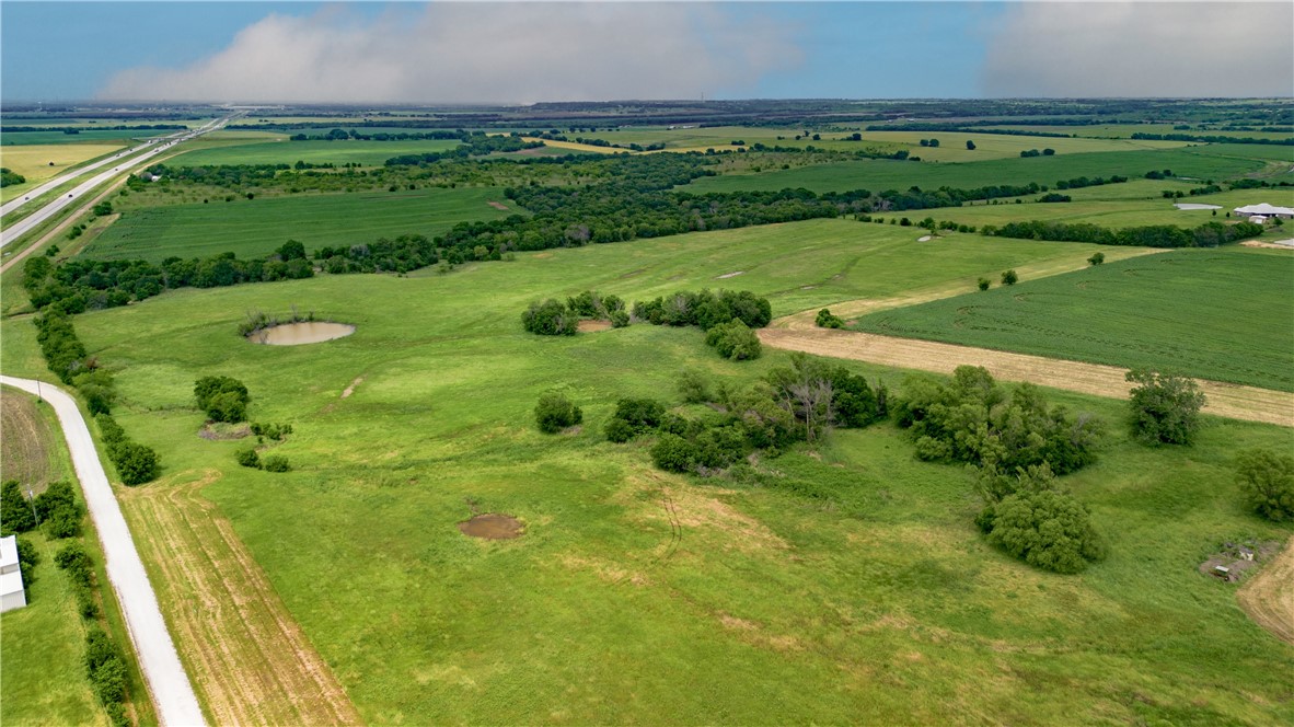 TBD Cr 4238, Hillsboro, Texas image 8