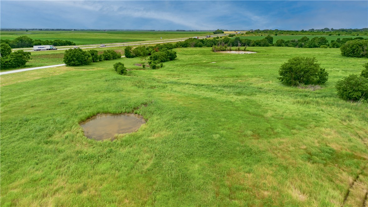 TBD Cr 4238, Hillsboro, Texas image 11