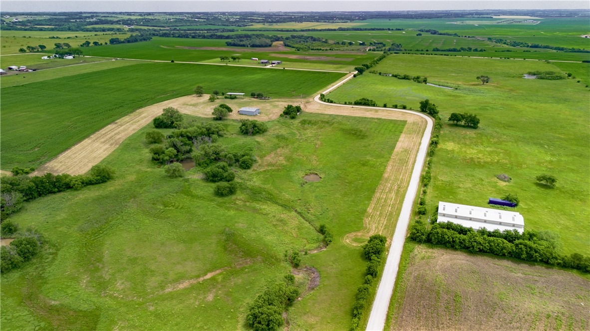 TBD Cr 4238, Hillsboro, Texas image 3