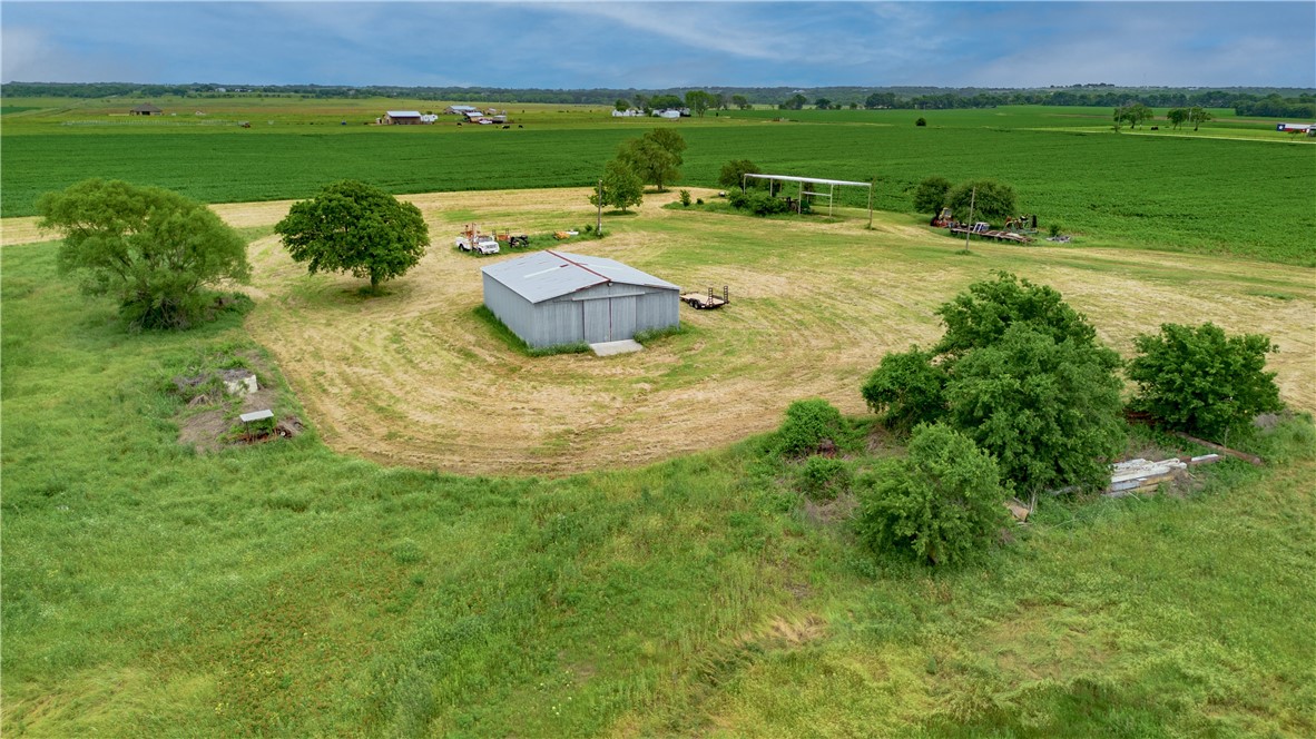 TBD Cr 4238, Hillsboro, Texas image 10