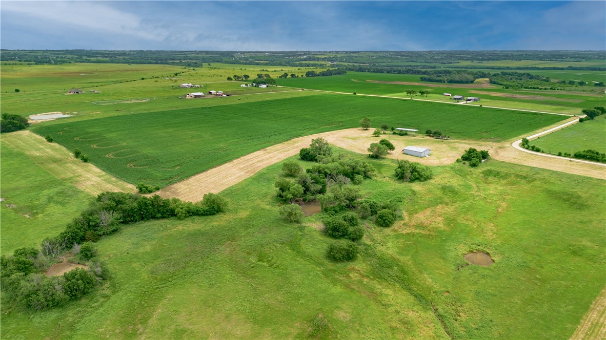 TBD Cr 4238, Hillsboro, Texas image 12