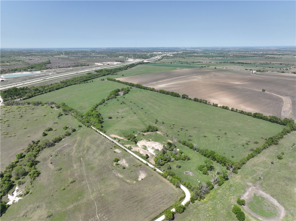 TBD Lot 1 Cr 452 Road, Eddy, Texas image 8