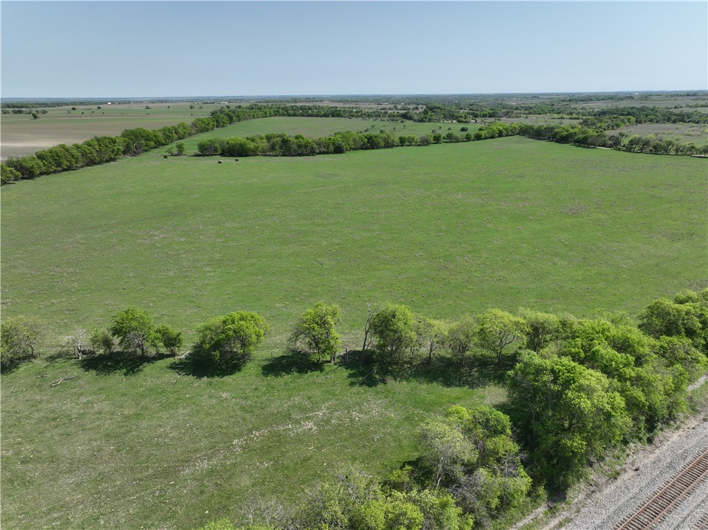 TBD Lot 1 Cr 452 Road, Eddy, Texas image 2