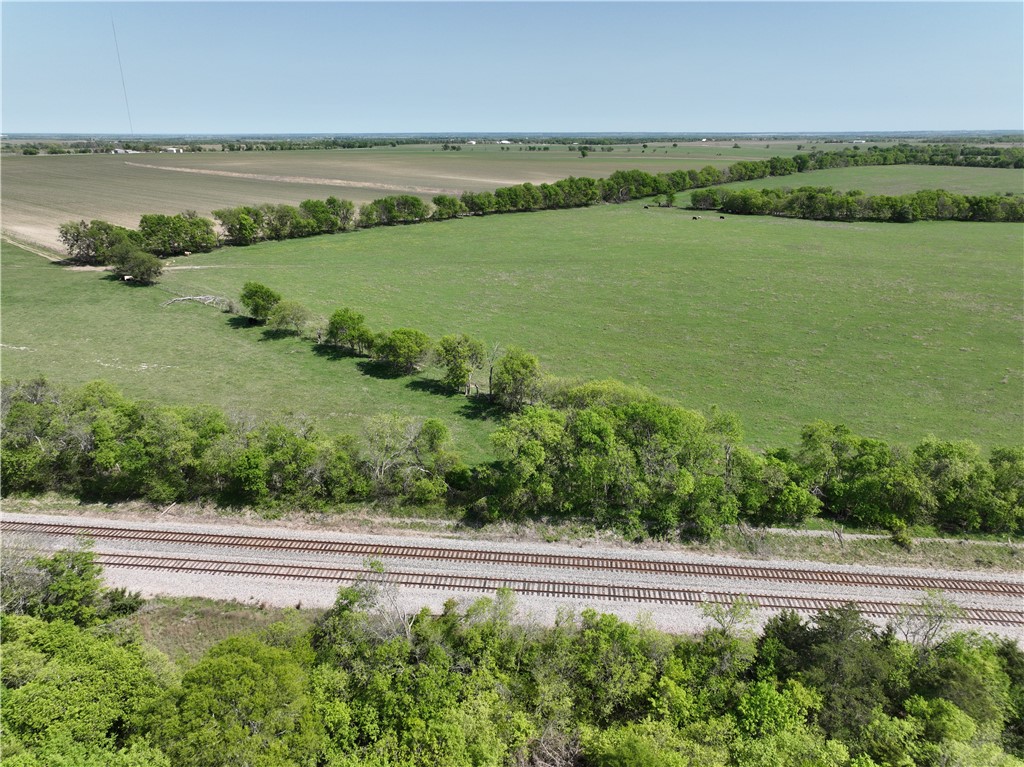 TBD Lot 1 Cr 452 Road, Eddy, Texas image 4