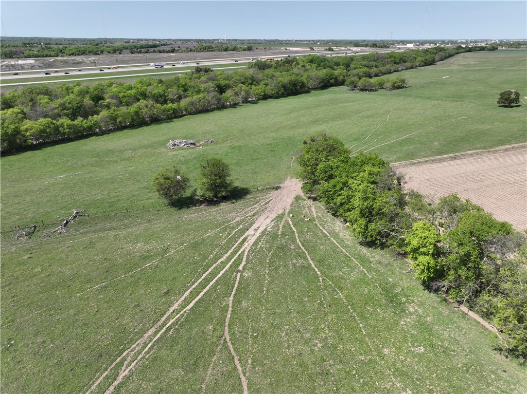 TBD Lot 1 Cr 452 Road, Eddy, Texas image 7