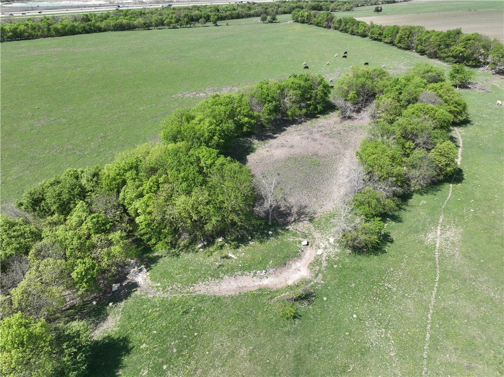 TBD Lot 1 Cr 452 Road, Eddy, Texas image 10