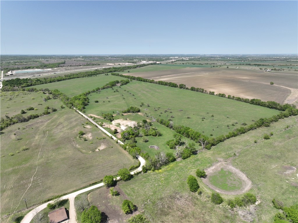 TBD Lot 1 Cr 452 Road, Eddy, Texas image 6