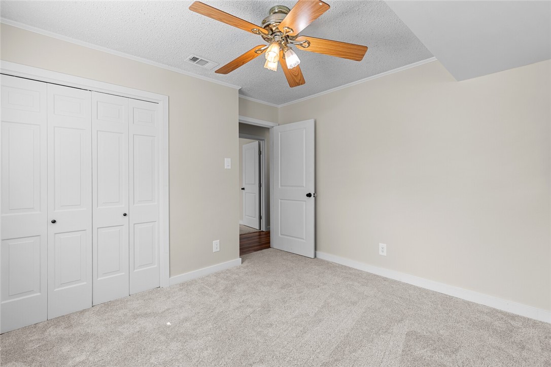 14012 Harbor Drive, Woodway, Texas image 39