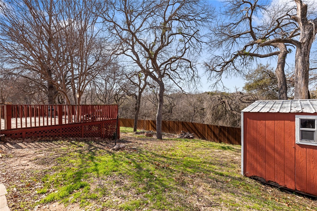 14012 Harbor Drive, Woodway, Texas image 47