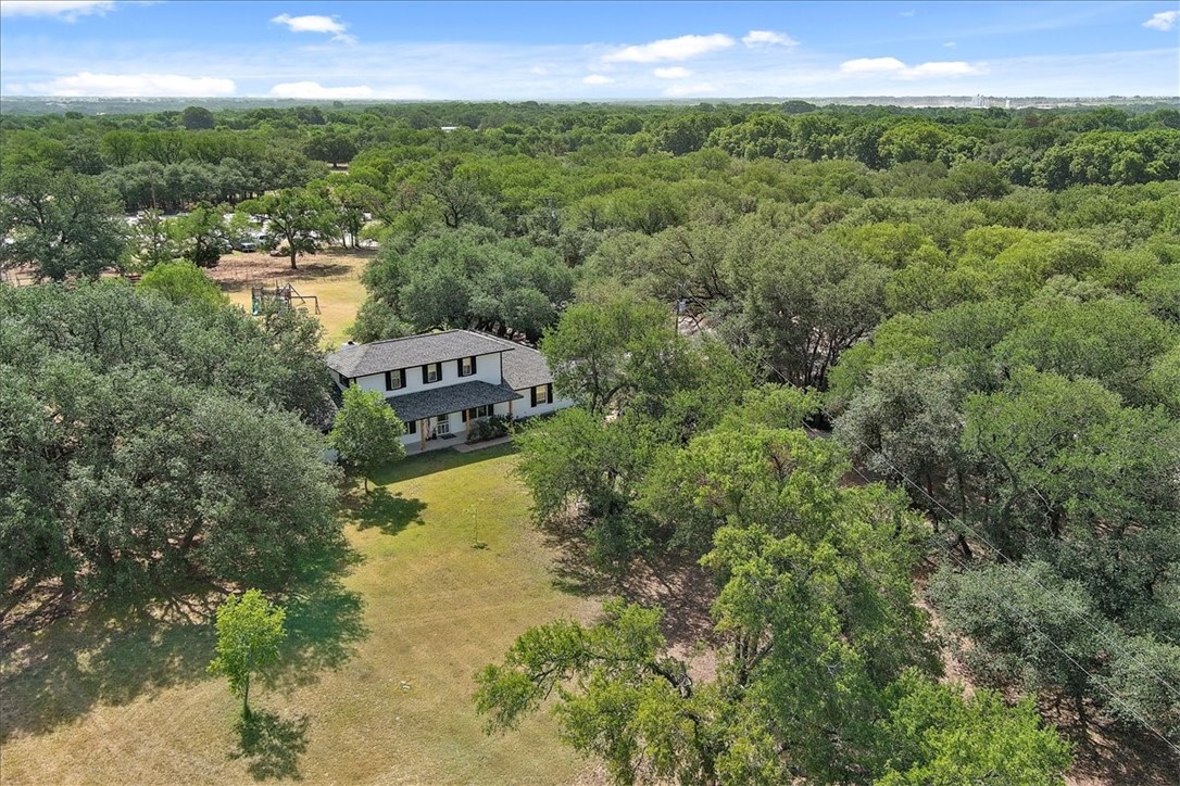 7474 N Lone Star Parkway, Crawford, Texas image 34