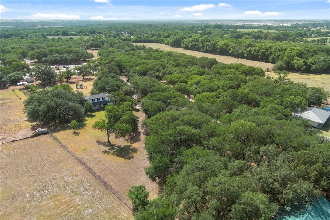 7474 N Lone Star Parkway, Crawford, Texas image 31