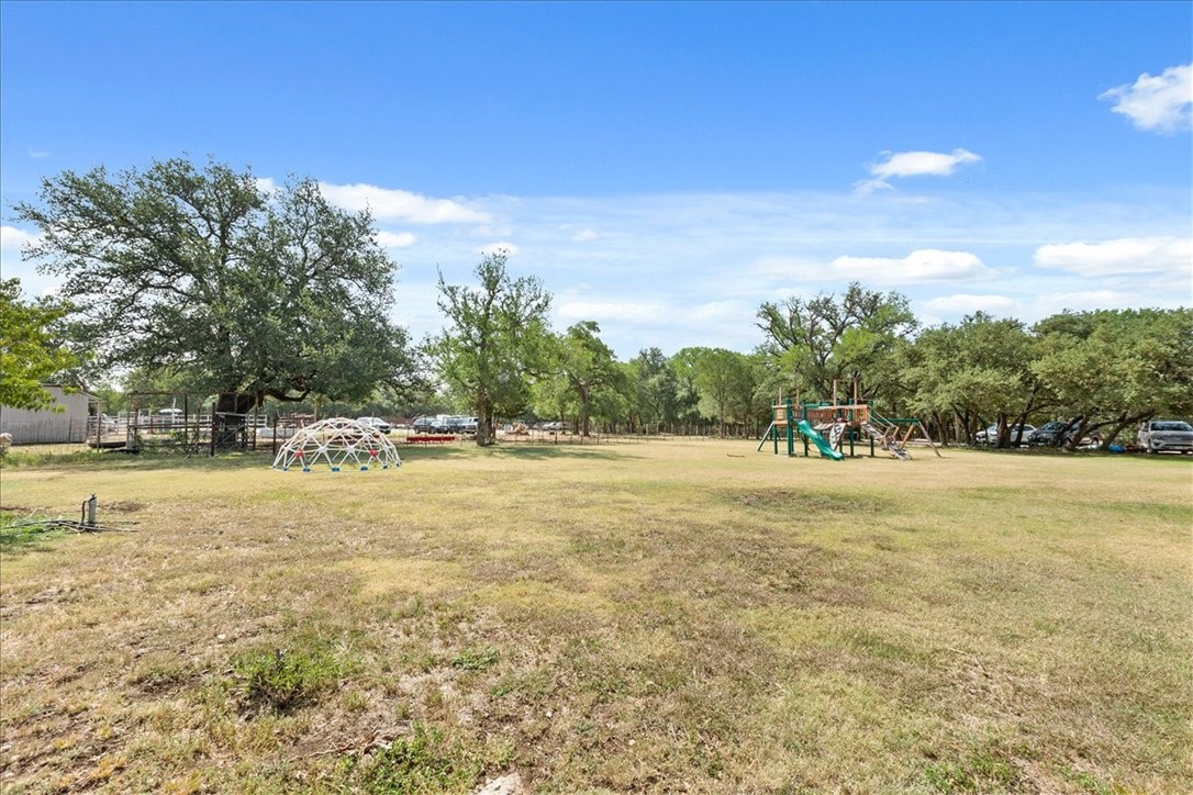 7474 N Lone Star Parkway, Crawford, Texas image 32