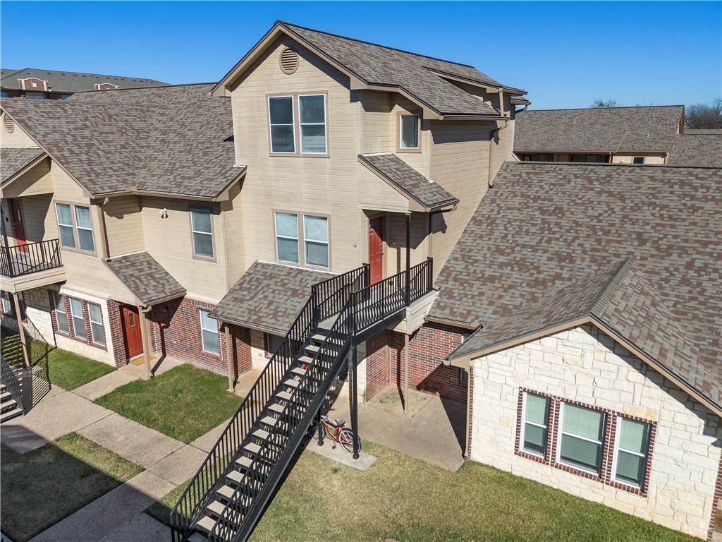 1401 Bagby Avenue #14, Waco, Texas image 3