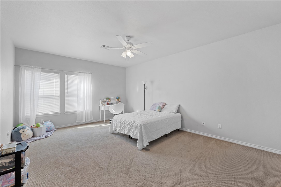 1401 Bagby Avenue #14, Waco, Texas image 19