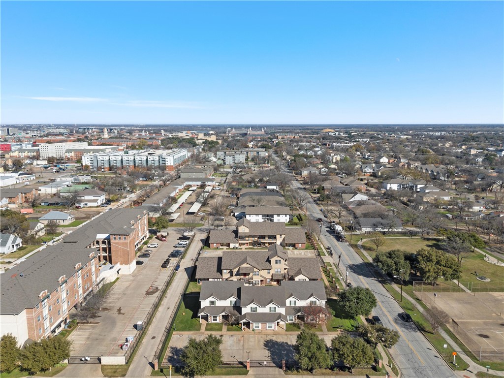 1401 Bagby Avenue #14, Waco, Texas image 31